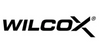 Wilcox Industries